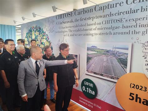 Chitose jewish personals